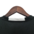 Camisa Universidad Católica Edição Especial 22/23 - Torcedor Adidas Masculina - Preta com detalhes em branco - comprar online