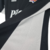 Camisa Colo Colo do Chile II 22/23 - Torcedor Adidas Masculina - Preta com detalhes em branco