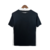 Camisa Colo Colo do Chile II 22/23 - Torcedor Adidas Masculina - Preta com detalhes em branco - comprar online