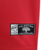 Camisa Desportivo Palestino Edição Especial 22/23 - Torcedor Capelli Masculina - Vermelha com detalhes em verde e preto - comprar online