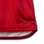 Camisa Osasuna I 23/24 - Torcedor Adidas Masculina - Vermelha com detalhes em azul e branco na internet