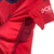 Camisa Osasuna I 23/24 - Torcedor Adidas Masculina - Vermelha com detalhes em azul e branco - comprar online