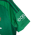Imagem do Camisa Osasuna II 23/24 - Torcedor Adidas Masculina - Verde com detalhes em branco
