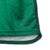 Camisa Osasuna II 23/24 - Torcedor Adidas Masculina - Verde com detalhes em branco - CAMISAS DE FUTEBOL | Olé FutStore