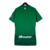 Camisa Osasuna II 23/24 - Torcedor Adidas Masculina - Verde com detalhes em branco - comprar online