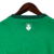 Camisa Osasuna II 23/24 - Torcedor Adidas Masculina - Verde com detalhes em branco - comprar online
