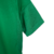 Camisa Osasuna II 23/24 - Torcedor Adidas Masculina - Verde com detalhes em branco na internet