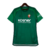 Camisa Osasuna II 23/24 - Torcedor Adidas Masculina - Verde com detalhes em branco