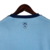 Camisa Osasuna III 23/24 - Torcedor Adidas Masculina - Azul na internet