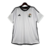 Camisa Burgos I 23/24 - Torcedor Adidas Masculina - Branca com detalhes em preto e verde