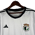 Camisa Burgos I 23/24 - Torcedor Adidas Masculina - Branca com detalhes em preto e verde na internet