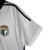 Imagem do Camisa Burgos I 23/24 - Torcedor Adidas Masculina - Branca com detalhes em preto e verde