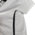 Camisa Burgos I 23/24 - Torcedor Adidas Masculina - Branca com detalhes em preto e verde
