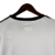 Camisa Burgos I 23/24 - Torcedor Adidas Masculina - Branca com detalhes em preto e verde - comprar online