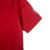 Camisa Osasuna Edição Especial Copa do Rey 23/24 - Torcedor Adidas Masculina - Vermelha com detalhes em azul - comprar online
