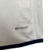 Camisa Deportivo La Coruña III 22/23 - Torcedor Kappa Masculina - Branca com detalhes em azul - CAMISAS DE FUTEBOL | Olé FutStore