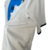 Imagem do Camisa Deportivo La Coruña III 22/23 - Torcedor Kappa Masculina - Branca com detalhes em azul