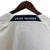 Camisa Deportivo La Coruña III 22/23 - Torcedor Kappa Masculina - Branca com detalhes em azul - comprar online