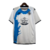 Camisa Deportivo La Coruña III 22/23 - Torcedor Kappa Masculina - Branca com detalhes em azul