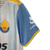 Imagem do Camisa Saiyans FC II 22/23 - Torcedor Adidas Masculina - Branca com detalhes em dourado