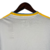 Camisa Saiyans FC II 22/23 - Torcedor Adidas Masculina - Branca com detalhes em dourado - comprar online
