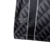 Camisa Athletic Bilbao Goleiro 23/24 - Torcedor Castore Masculina - Preta com detalhes em branco - comprar online