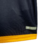 Camisa Rayo Vallecano II 23/24 - Torcedor Umbro Masculina - Preta com detalhes em vermelho e amarelo na internet