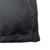 Camisa Red Bull Salzburg Edição Especial 23/24 - Torcedor Nike Masculina - Preta com detalhes em dourado - comprar online