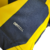 Camisa Fenerbahce II 23/24 - Torcedor Puma Masculina - Amarela com detalhes em azul e branco - comprar online