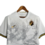 Camisa Alk Edição Especial 23/24 - Torcedor Nike Masculina - Branca com detalhes em dourado e preto - CAMISAS DE FUTEBOL | Olé FutStore