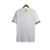 Camisa Alk Edição Especial 23/24 - Torcedor Nike Masculina - Branca com detalhes em dourado e preto na internet