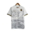 Camisa Alk Edição Especial 23/24 - Torcedor Nike Masculina - Branca com detalhes em dourado e preto