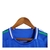 Camisa Seleção Itália I 23/24 - Torcedor Adidas Masculina - Azul - CAMISAS DE FUTEBOL | Olé FutStore