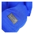 Camisa França I 24/25 - Torcedor Nike Masculina - Azul com detalhes em branco e vermelho - comprar online