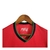 Imagem do Camisa Portugal I 24/25 - Torcedor Nike Masculina - Vermelha com detalhes em preto e verde