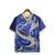Camisa Japão Edição especial 24/25 - Torcedor Libero Masculina - Azul com detalhes em dourado na internet