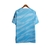 Camisa Tottenham Goleiro I 23/24 - Torcedor Nike Masculina - Azul - comprar online
