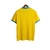 Camisa Bayern de Munique Edição especial 23/24 - Torcedor Adidas Masculina - Amarela com detalhes em verde e preto - comprar online