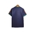 Camisa Newcastle United II Retrô 97/98- Adidas Masculina - Azul com detalhes em verde e laranja - comprar online