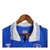 Imagem do Camisa Everton II 23/24 - Torcedor Hummel Masculina - Azul com detalhes em branco