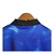 Camisa Newcastle Retrô 93/95 - Asics Masculina - Azul com detalhes em branco e preto - loja online