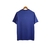 Camisa Napoli Treino 23/24 - Torcedor EA7 Masculina - Azul - comprar online