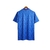 Camisa Napoli I Retrô 91/93 - Umbro Masculina - Azul com detalhes em branco - comprar online