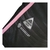 Camisa Inter Miami I 24/25 - Jogador Adidas Masculina - Preta com detalhes em rosa - comprar online