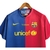 Camisa Retrô Barcelona I 08/09 - Masculina Nike - Vermelha e azul na internet