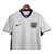 Camisa Seleção da Inglaterra I 24/25 - Torcedor Nike Masculina - Branca com detalhes em azul e rosa na internet