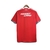 Camisa Colo Colo do Chile III 24/25 - Torcedor Adidas Masculina - Vermelha - comprar online