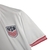 Imagem do Camisa Estados Unidos I 24/25 - Torcedor Nike Masculina - Branca