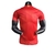 Camisa Seleção da Espanha I 24/25 - Jogador Adidas Masculina - Vermelha com detalhes em amarelo - comprar online
