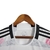 Camisa Juventus II 23/24 - Torcedor Adidas Masculina - Branca e rosa